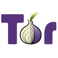 How to Use the Tor Network on Your iOS Device