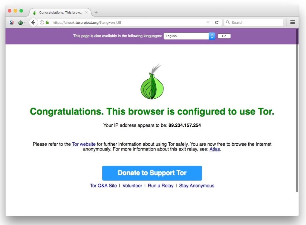 Tor bundle browser for mac даркнет вход как настроить тор браузер для видео даркнет