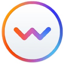 MacTrast Deals: WALTR 2: Wirelessly Transfer Music, Video, PDF & Ringtones to iPhone or iPad Without iTunes