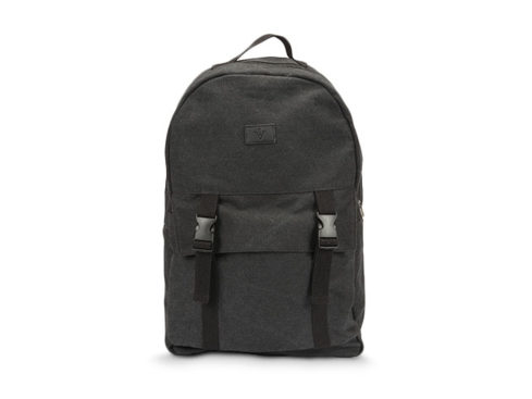 MacTrast Deals: 1Voice 10,000mAh Charging Backpack With a Battery Aboard