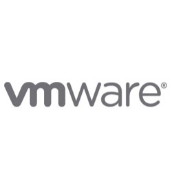 VMWare Announces Fusion 10 w/ macOS High Sierra and Touch Bar Support