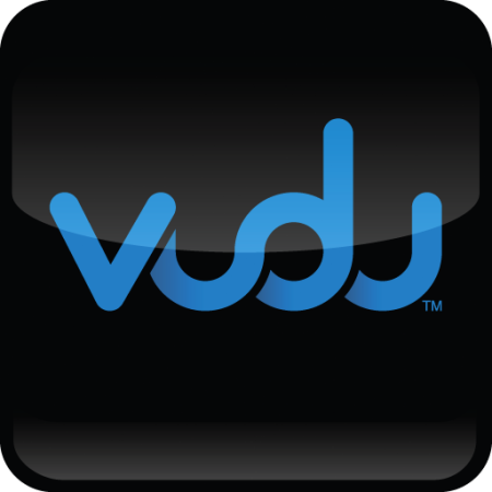 VUDU App Arrives on Fourth-Generation Apple TV