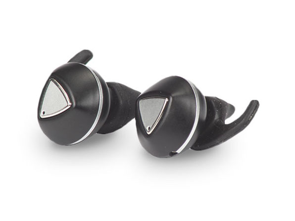 MacTrast Deals: 1Voice Wireless In-Ear Headphones with Charging Case