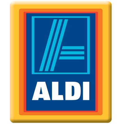 ALDI Grocery Store Chain Adds Support for Apple Pay at Checkout