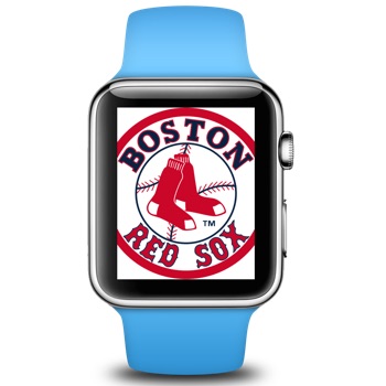 MLB Investigators Say Red Sox Used Apple Watch to Help Steal Yankees Signs