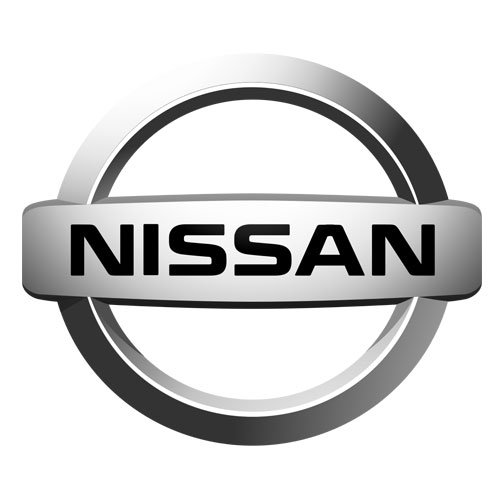 Nissan Debuts Redesigned Leaf w/ CarPlay – Company Offers Apple Watch w/ With Leaf Reservation