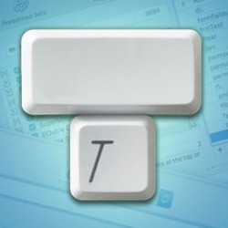 MacTrast Deals: Typinator Typing Assistant for Mac