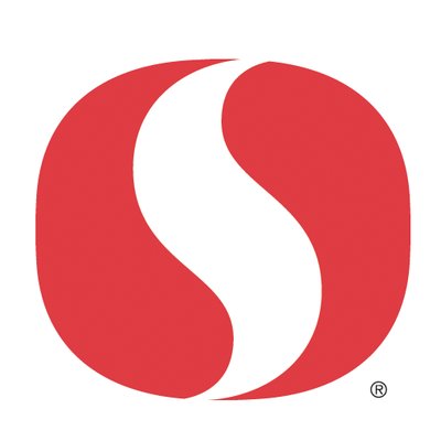 Supermarket Chain Safeway Adding Apple Pay Support to Checkouts