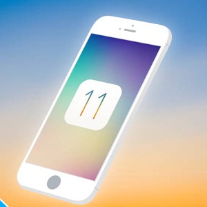 MacTrast Deals: The Definitive iOS 11 Developer Bundle