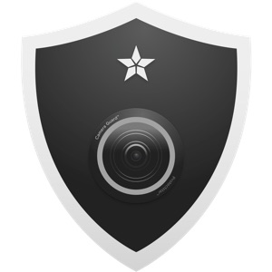 MacTrast Deals: Camera Guard 2 Pro: Lifetime License – Keep Unwanted Eyes & Ears Away from Your Mac for Life