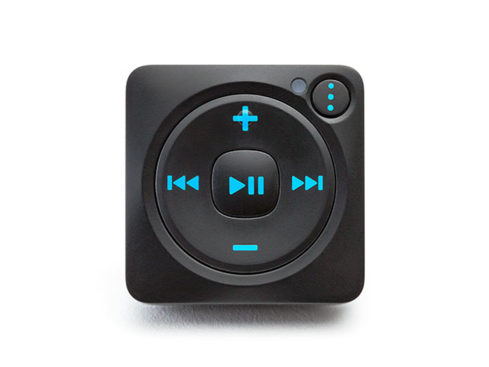 MacTrast Deals: Mighty: The First On-The-Go Spotify Music Player