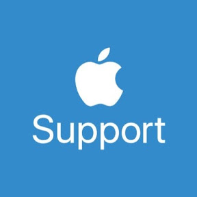 Apple Support YouTube Channel Launches – Features iOS Tips and Tricks Videos