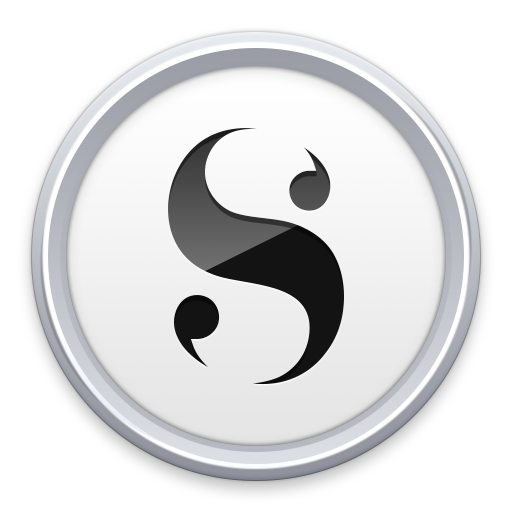 Scrivener 3 Writing Suite for macOS Now Available – Features Overhauled Interface and New Compile System