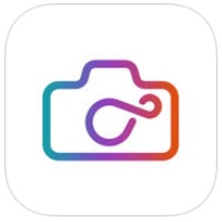Update to Popular iOS Photo App ‘infltr’ Brings New Editing Tools and Filtered Video Recording Feature