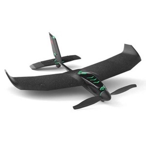 MacTrast Deals: Tobyrich SmartPlane Pro You Can Fly! – This SmartPlane Has Intuitive, Phone-Based Controls.