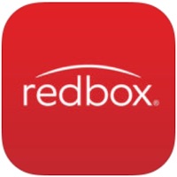 Redbox Takes Another Shot at a Video Streaming Service With ‘Redbox on Demand’