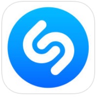 Apple’s Shazam App for iOS Adds Offline Caching