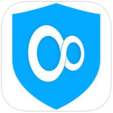 MacTrast Deals: Protect Your Online Activity With a VPN Unlimited: Lifetime Subscription