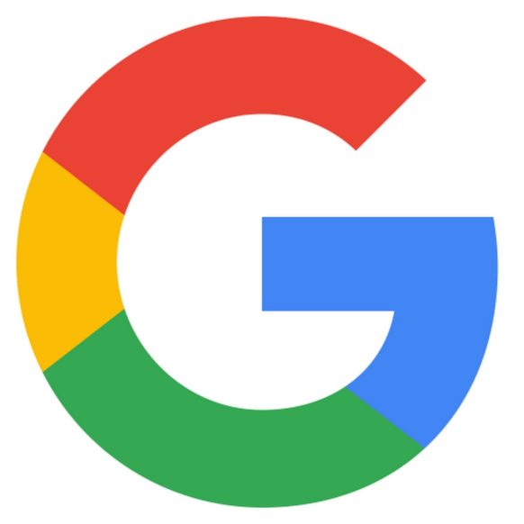 google_logo_photo