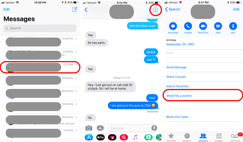 how_to_share_my_location_on_iphone_messages
