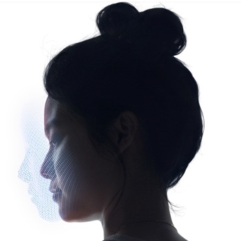 Apple Updates iOS Security Guide With Face ID, Apple Pay Cash and Other Information