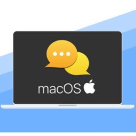 MacTrast Deals: Comprehensive macOS Development: Learn Basic & Advanced Concepts of Developing for Mac