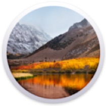 macOS High Sierra 10.13.4 Update Brings External GPU Support, Business Chat in Messages, More