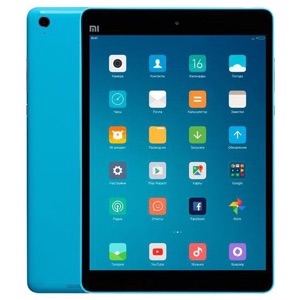 Apple Scores EU Trademark Victory Against Xiaomi’s ‘Mi Pad’ Tablet