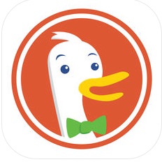 DuckDuckGo Debuts New iOS App, Browser Extension to Enhance Browsing Privacy