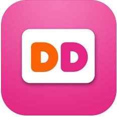 Score 50 Dunkin’ Donuts Perk Points When You Reload Your DD Card Using Apple Pay