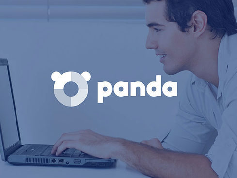 MacTrast Deals: Panda Internet Security Plans