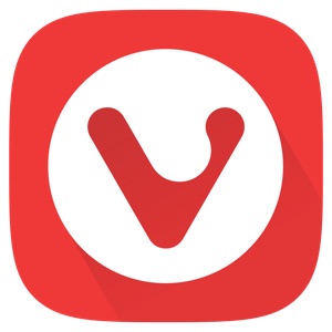 Vivaldi Web Browser for macOS Gains Vertical Reader Mode, Markdown Support for Notes, More