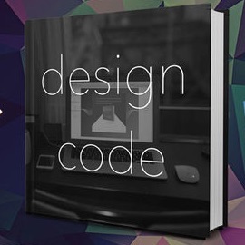 MacTrast Deals: Design+Code2 iOS Design & Xcode Training