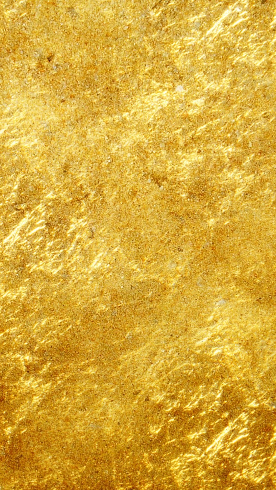 gold_iPhone_wallpaper_8