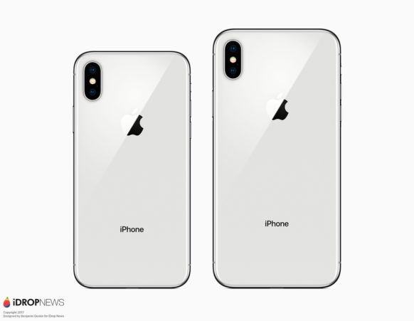 iPhone-X-Plus-2018-1
