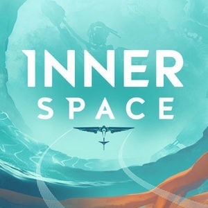 MacTrast Deals: InnerSpace Game – Explore an Ancient, Immersive World in This Player-Driven Game