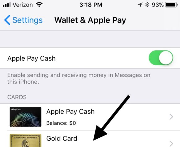 remove_credit_card_apple_pay_iphone_2