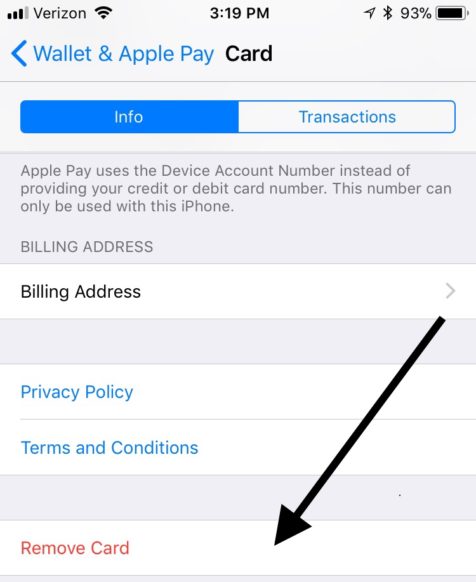 remove_credit_card_apple_pay_iphone_3