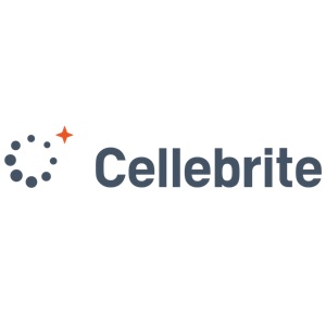 Cellebrite Executive Says iPhone Unlocking is for the ‘Welfare of the Public’