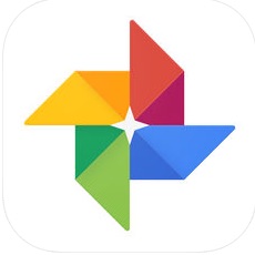 Google Photos App for iOS Adds AI-Powered ‘Google Lens’ Feature
