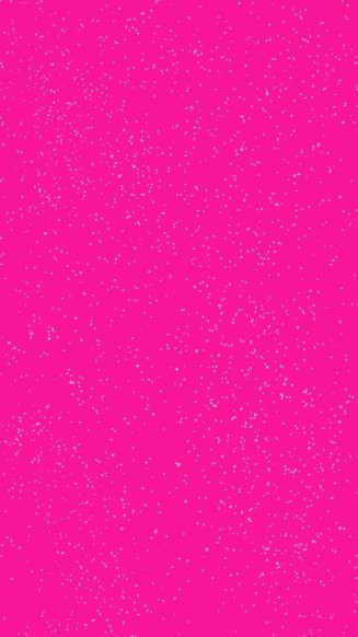 Wallpaper Weekends: In the Pink - Pink iPhone Wallpapers