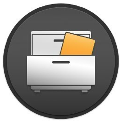 Review: Spotless for Mac – Keep Your Files Organized