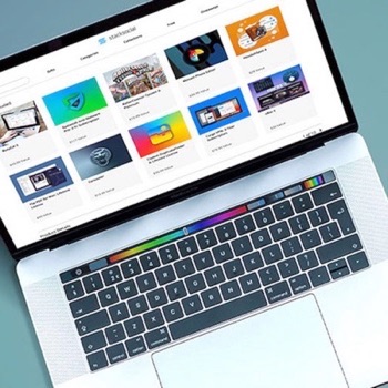 MacTrast Deals: The 2018 Mac Essentials Bundle 10 – Elite Apps