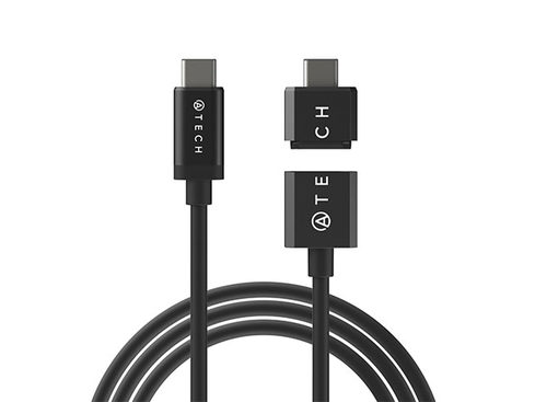 MacTrast Deals: Atech USB-C Magnetic Breakaway Charging Cable
