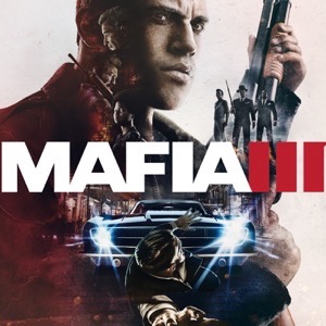 MacTrast Deals: Mafia III – Raise a Criminal Empire in This Hit Game