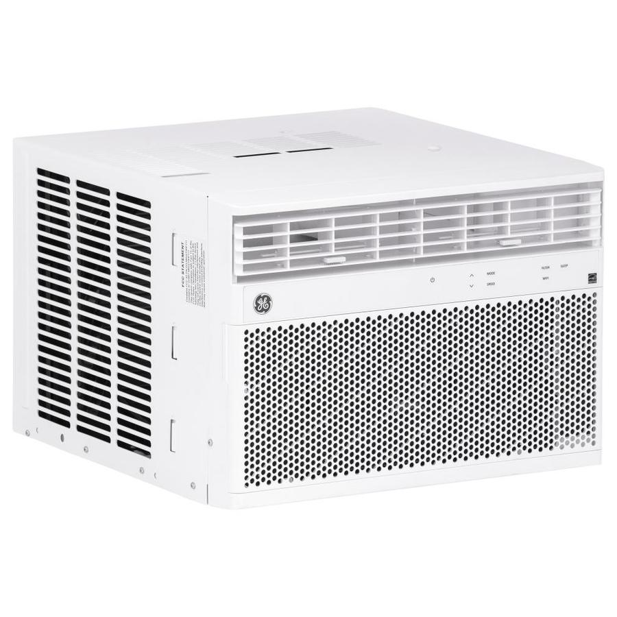 Just in Time for Summer First Apple HomeKit Windows Air Conditioner Hits U.S. Market MacTrast