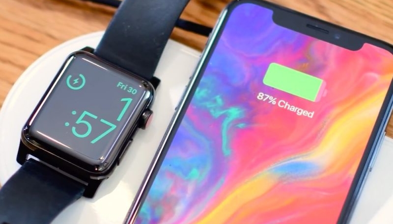 4 New Features and Improvements in watchOS 4.3