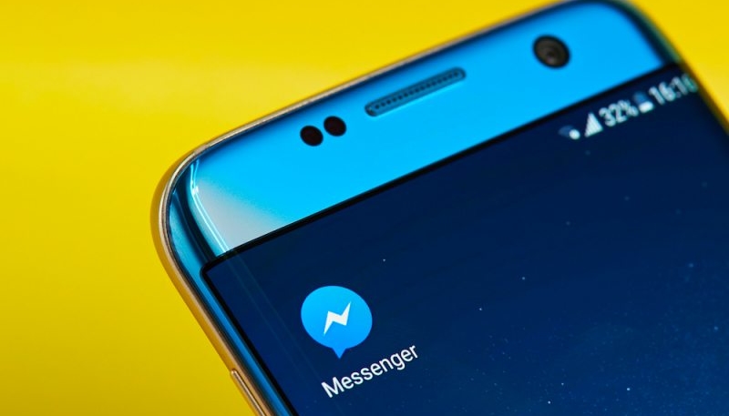 Can Facebook Read Android Users’ Text Messages?