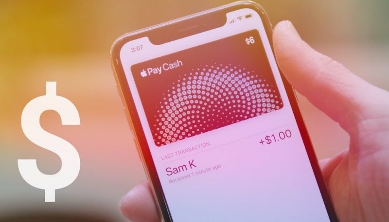 Apple’s Overly Persistent Apple Pay Push May Come Back to Bite Them