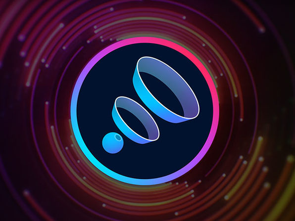 MacTrast Deals: Boom 3D for Mac